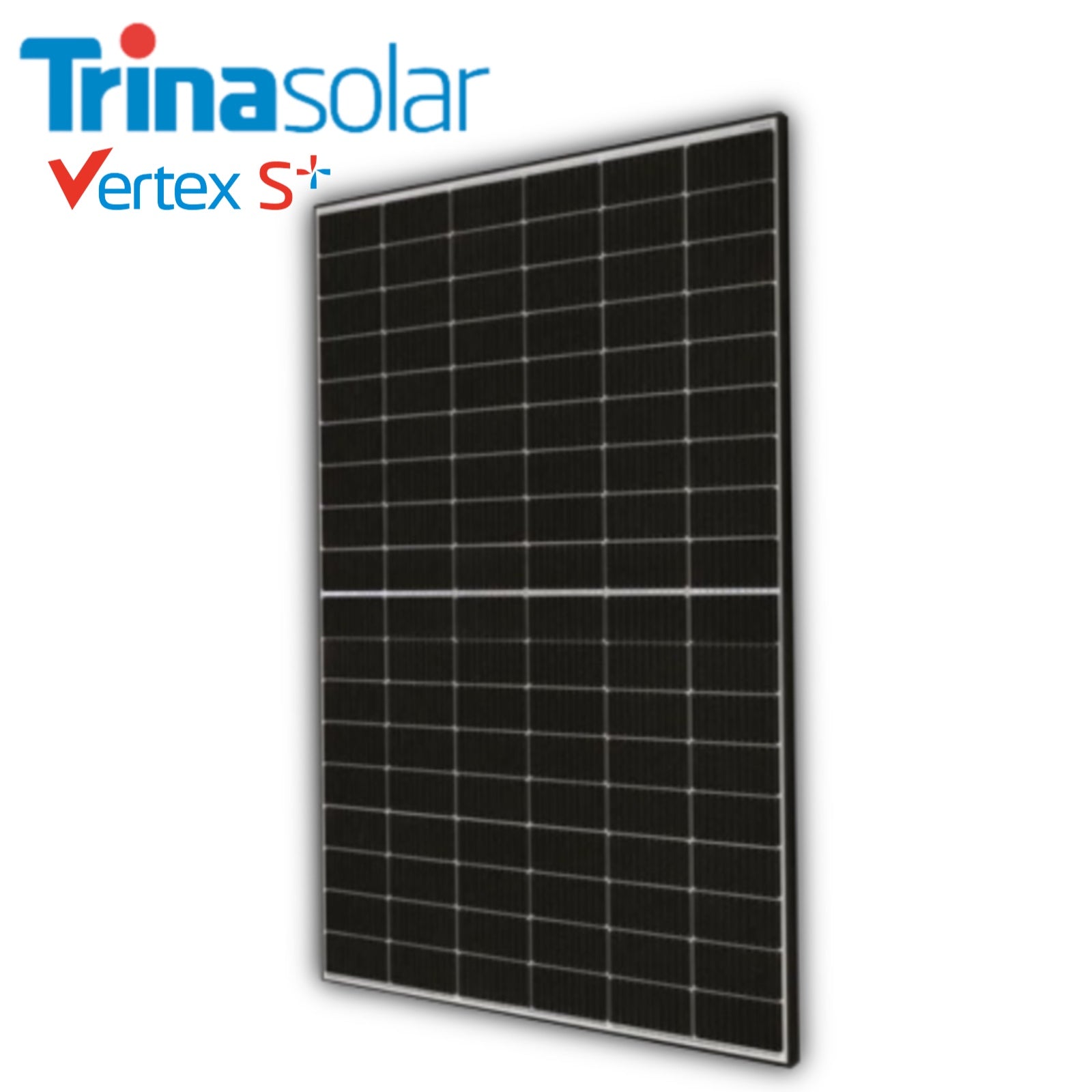 Panou Trina Solar Vertex S+ TSM+NEG9R.28 – 455W