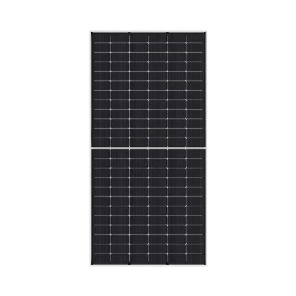 Jinko Solar 590W JKM590N-78HL4-BDV