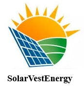 SolarVestEnergy